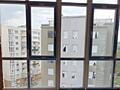 В продаже однокомнатная квартира 40м2, свободной планировки. Квартира 