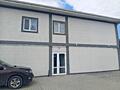 Продам 1-но комнатную, двухуровневую квартиру в Авангарде. Состояние .