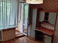 Продам 3х комнатную квартиру в Одессе. Престижный район. 4й этаж 9 ...