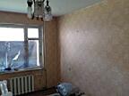 Предлагается к продаже однокомнатная квартира р-н Семена Палия угол ..