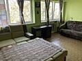 Продаётся просторный дом у моря в престижном районе «Золотой ...