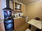 В продаже двухкомнатная квартира в Одессе Академическая Юр.Академия. .