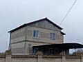 Продается современный просторный 3-уровневый дом возле города. Дом ...