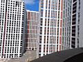Предлагается к продаже 2-комнатная квартира в новостройке ...
