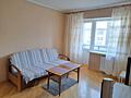 Сдам в долгосрочную аренду 2-х комнтаную квартиру в Соломенском ...