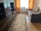 Продаётся однокомнатная квартира. Дарницкий район, шоссе Харьковское, 