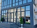 1-комнатная квартира на поселке Котовского