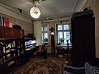 Продам 3-комнатную квартиру в центре (ул.Ришельевская / Базарная)