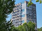 Продам 1-комнатную КВАРТИРУ, ул.Варненская, Черёмушки