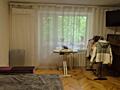Продам 2 комнатную квартиру на Фонтане.