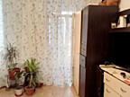 Продам квартиру 42 кв. м., 2/3, Волжский пер. /Старосенная площадь.
