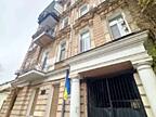 3х комнатная квартира в ЦЕНТРЕ