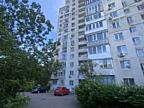 Продам 2-х комнатную квартиру на Таирова.