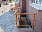 Срочно сдам помещение свободного назначения.
