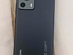 Сяоми 13 Lite Black 8/256 GB