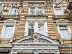 Квартира в історичному центрі міста