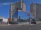 Помещение 12,5м² в ТЦ КРИСТАЛЛ / ЧУДО-ГОРОД / 3500грн всё включено