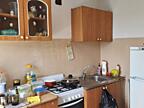 Продам 2кв, 58кв. м., вул. Картамишевська/пл. Михайлівська