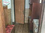 Продам квартиру 77.6 кв. м., 1/1, Ал. Матросова пер. /Шевченко пр.