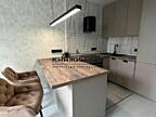 Продаж 1-кімнатної квартири в ЖК «Варшавський Плюс»Адреса: м. Київ, ..