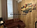 Пропонується до оренди дворівнева квартира в ЖК Smart House по вул. ..