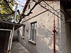 Предлагается к продаже уникальный просторный дом в самом престижном ..