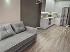 В продаже стильная квартира в самом центре Аркадии. Расположена на ...