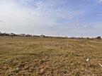 Продается участок в Фонтанке-3 ,6 соток,границы обозначены,все ...
