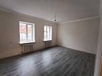 Продается дом с новым качественным ремонтом, общей площадью 100 м², ..