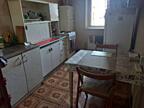 Предлагается к продаже однокомнатная квартира в центре Таирова. Жилое 