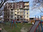 Продам 1-комнатную квартиру с ремонтом и мебелью на 7-й Фонтана
