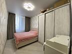 Продам 2-комнатную квартиру с ремонтом в ЖК Михайловский