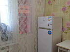Продам квартиру 44 кв. м., 3/9, ул. Мачтовая/Танкерная.