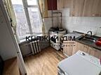 Предлагается 3к.смежно-разд. квартира, ул. Вильгельма Пика 20/54. В ..