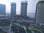 Продаж 1 кім. квартири ЖК Грейт 11 будинок Площа 48 кв.м. Новий ...