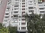 Продаж 3-кімнатної квартири м. Позняки по вул. Анни Ахматової, 15. ...