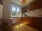 В продаже 3-комнатная квартира в центре Черёмушек, рядом с парком ...