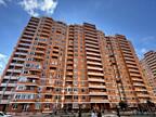 В продаже 1-комнатная квартира в ЖК «Реал Парк». Секция сдана и ...