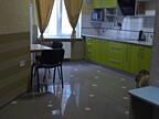 Продам квартиру в ЖК ЛЮКСЕМБУРГ,средний 4 этаж