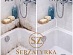 ГЕРМЕТИЗАЦІЯ ШВІВ ПЛИТКИ ЛЬВІВ SERZATYRKA