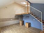 Без комісії! Пропонується до продажу 2-х рівнева квартира в клубному .