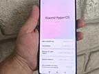 Poco M6 Pro 8/256 Gb