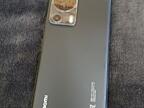 Сяоми Mi 13 lite 8/256gb идеальное состояние