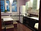 Пропонується в оренду велика однокімнатна квартира на озняках за ...
