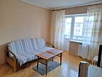 Сдам в долгосрочную аренду 2-х комнтаную квартиру в Соломенском ...