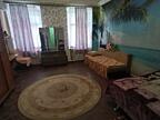 В продаже 3-комнатная квартира возле рынка Привоз