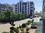 Смарт-квартира, пос. Котовского