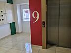Продаю 1 к/к Via Roma 52 м