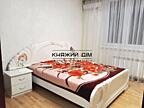 Продаж 2-кімнатної квартири на Осокрках за адресою: вул. Чавдар ...