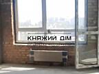 Продаж 1к кв, ЖК Great. 45.76 м2, У ЖК Great ви зможете придбати усе .